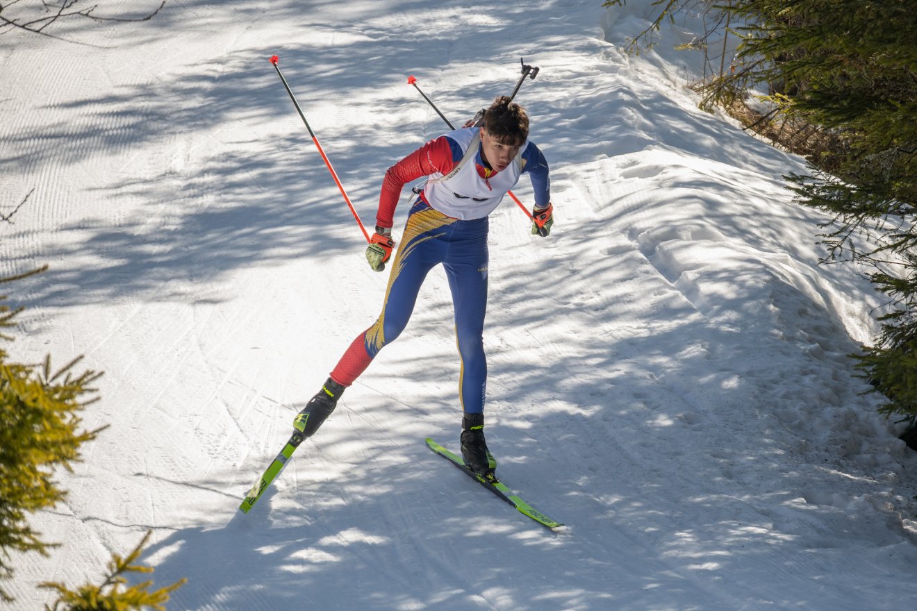 &bullet;  Fotó: Borbély Fanni