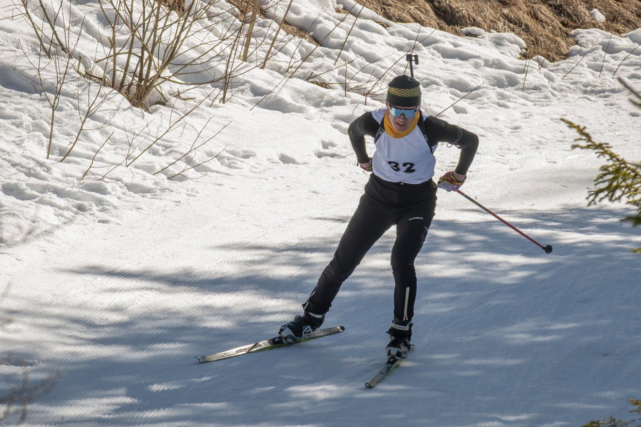 &bullet;  Fotó: Borbély Fanni