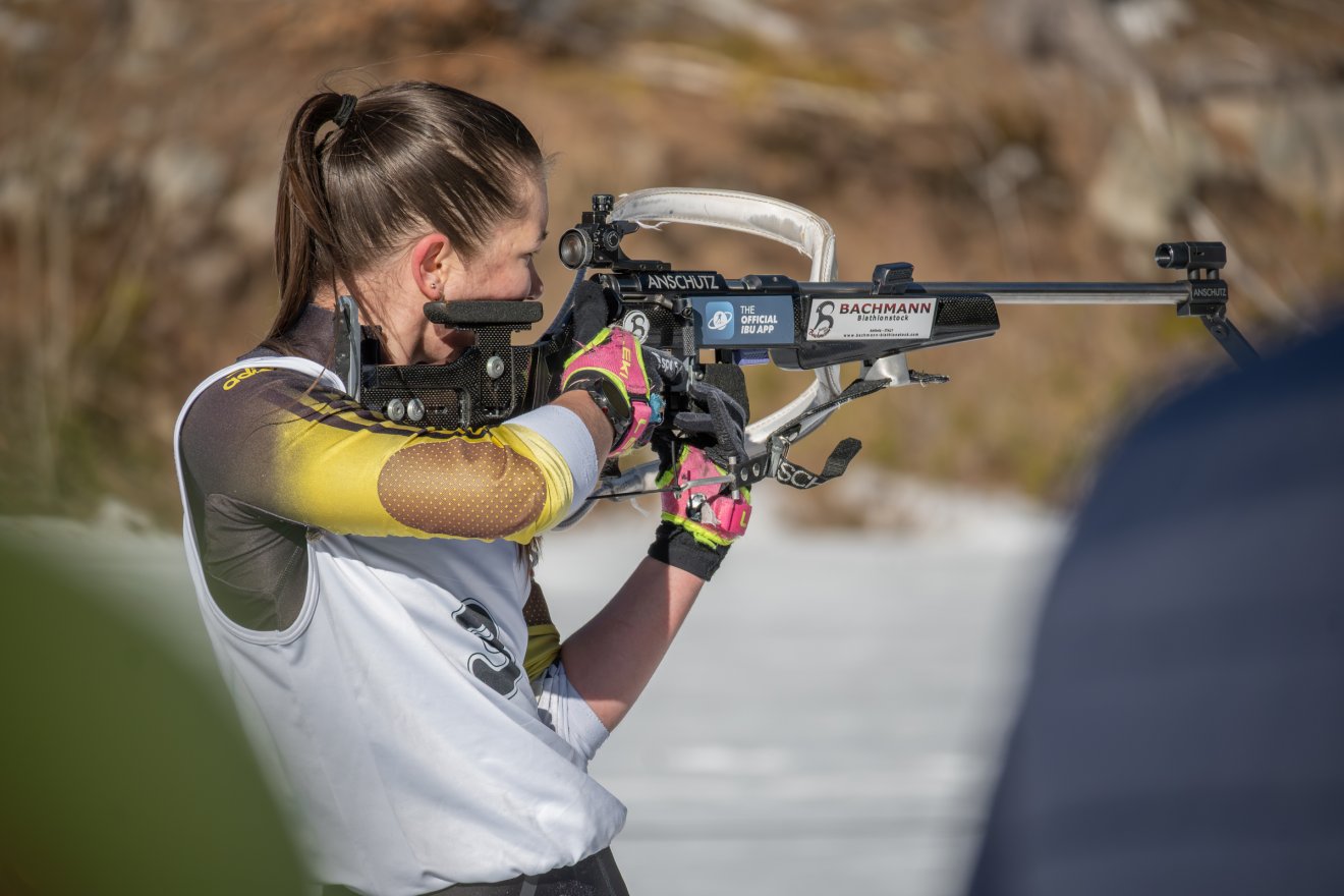 &bullet;  Fotó: Borbély Fanni