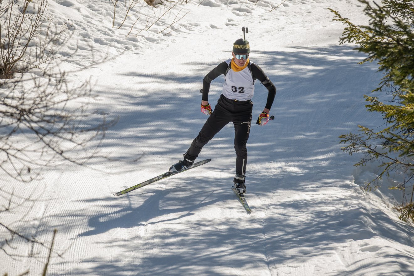 &bullet;  Fotó: Borbély Fanni