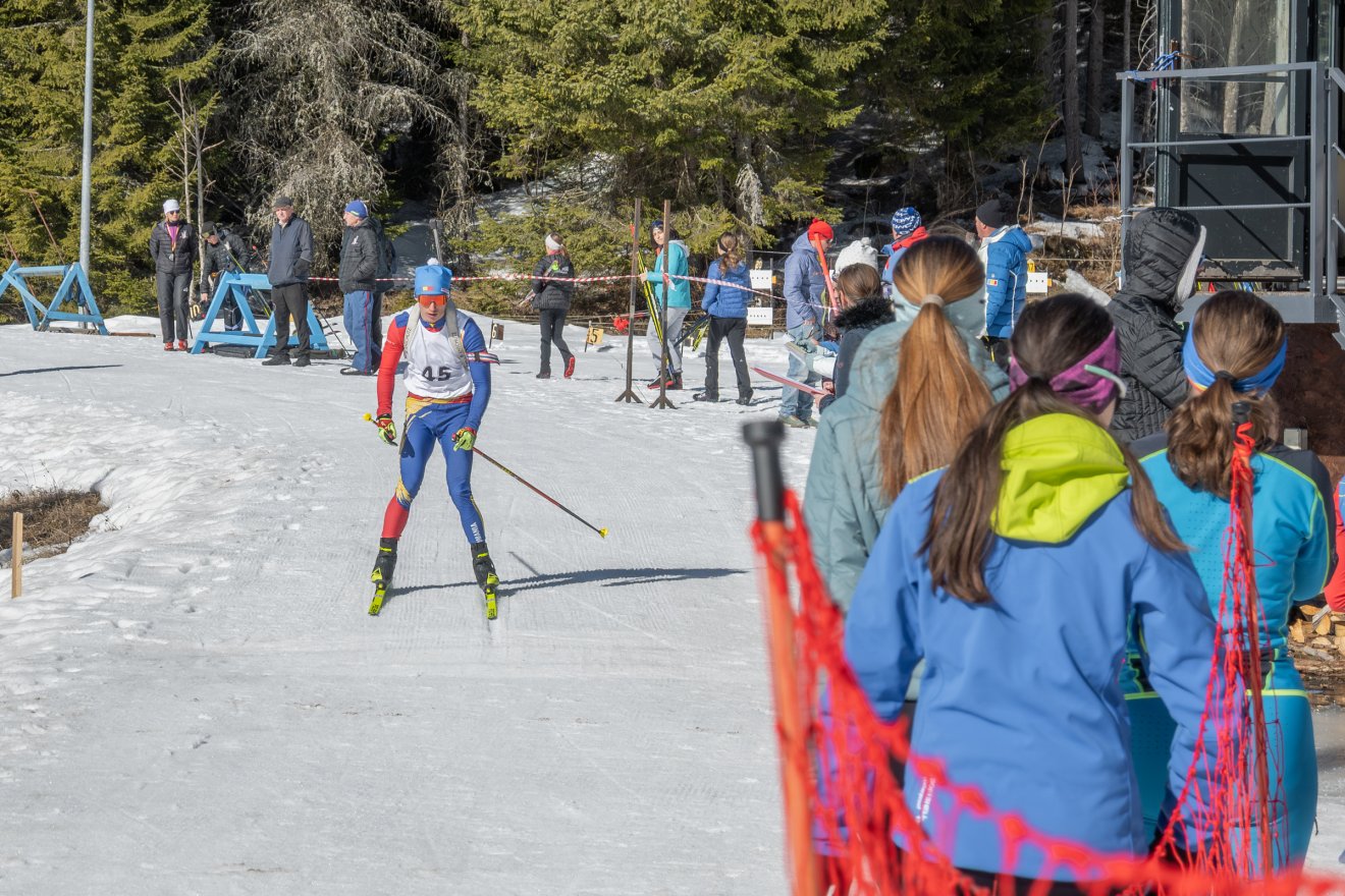 &bullet;  Fotó: Borbély Fanni