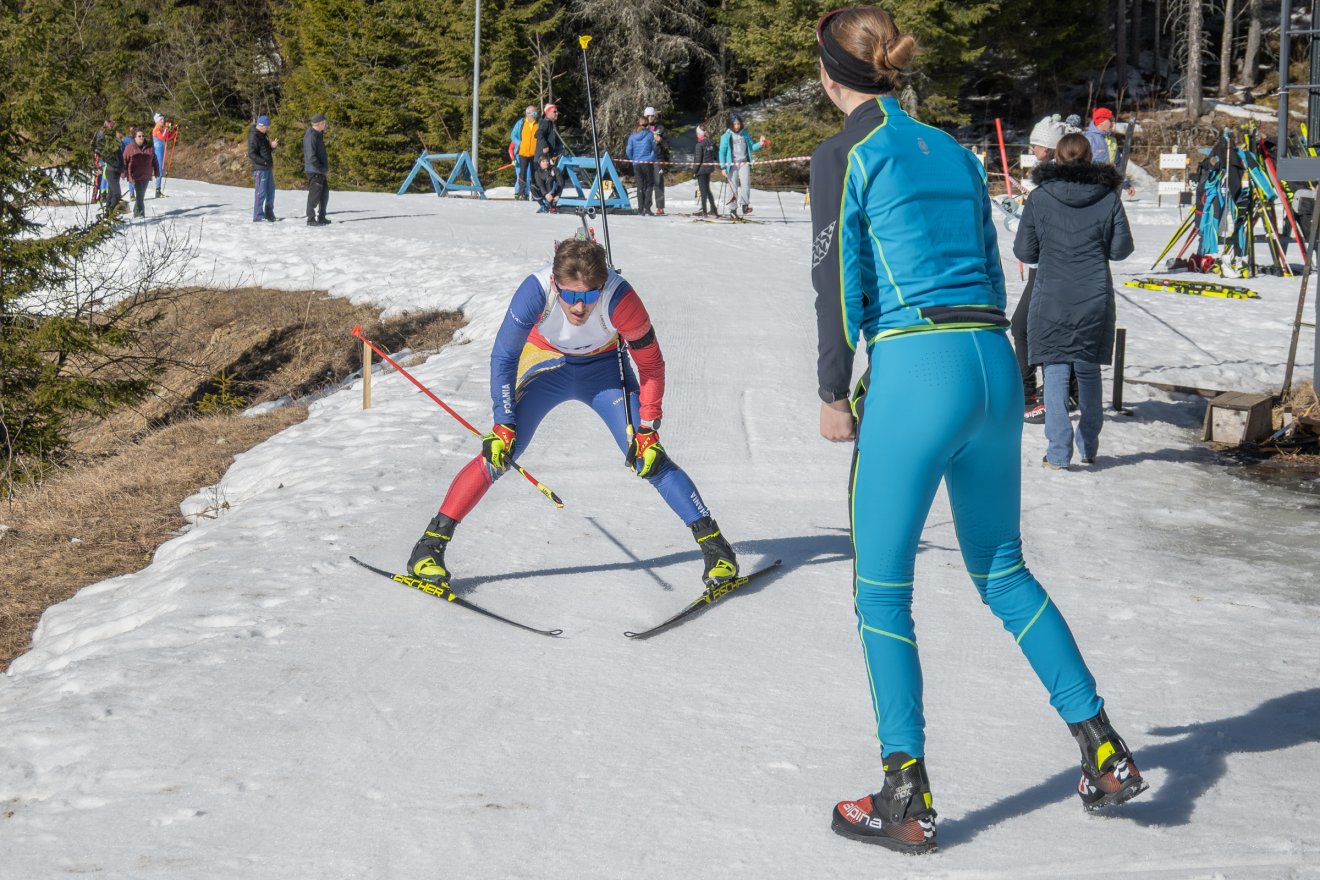 &bullet;  Fotó: Borbély Fanni