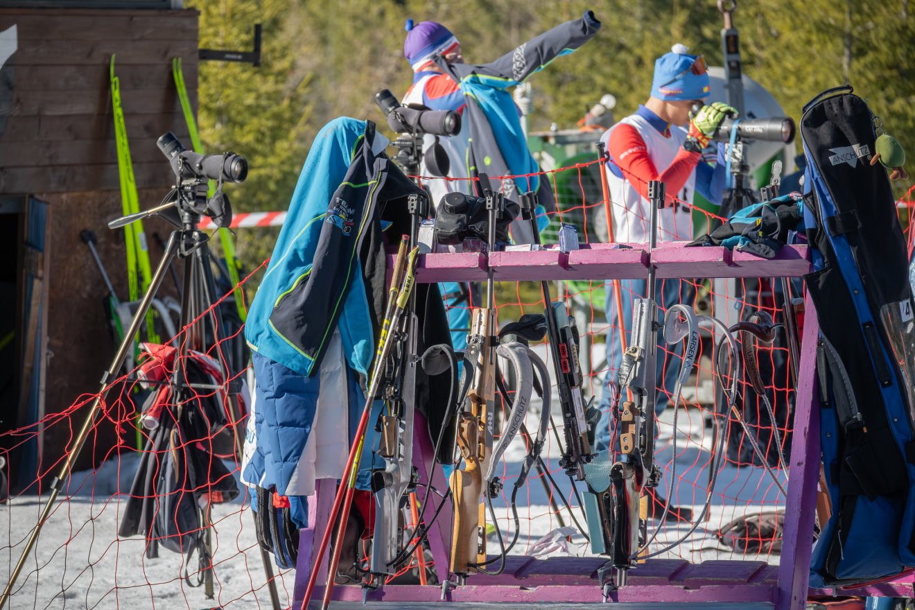 &bullet;  Fotó: Borbély Fanni