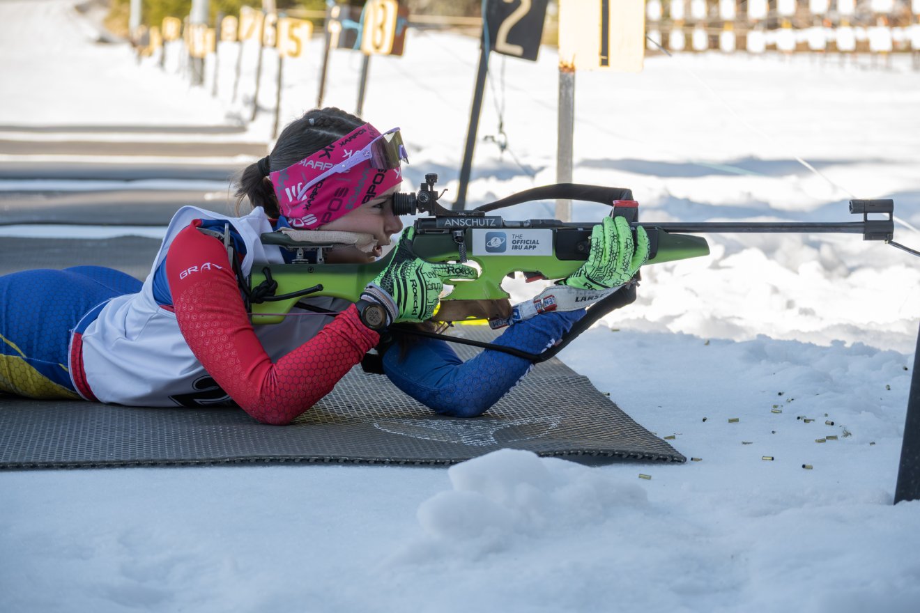 &bullet;  Fotó: Borbély Fanni