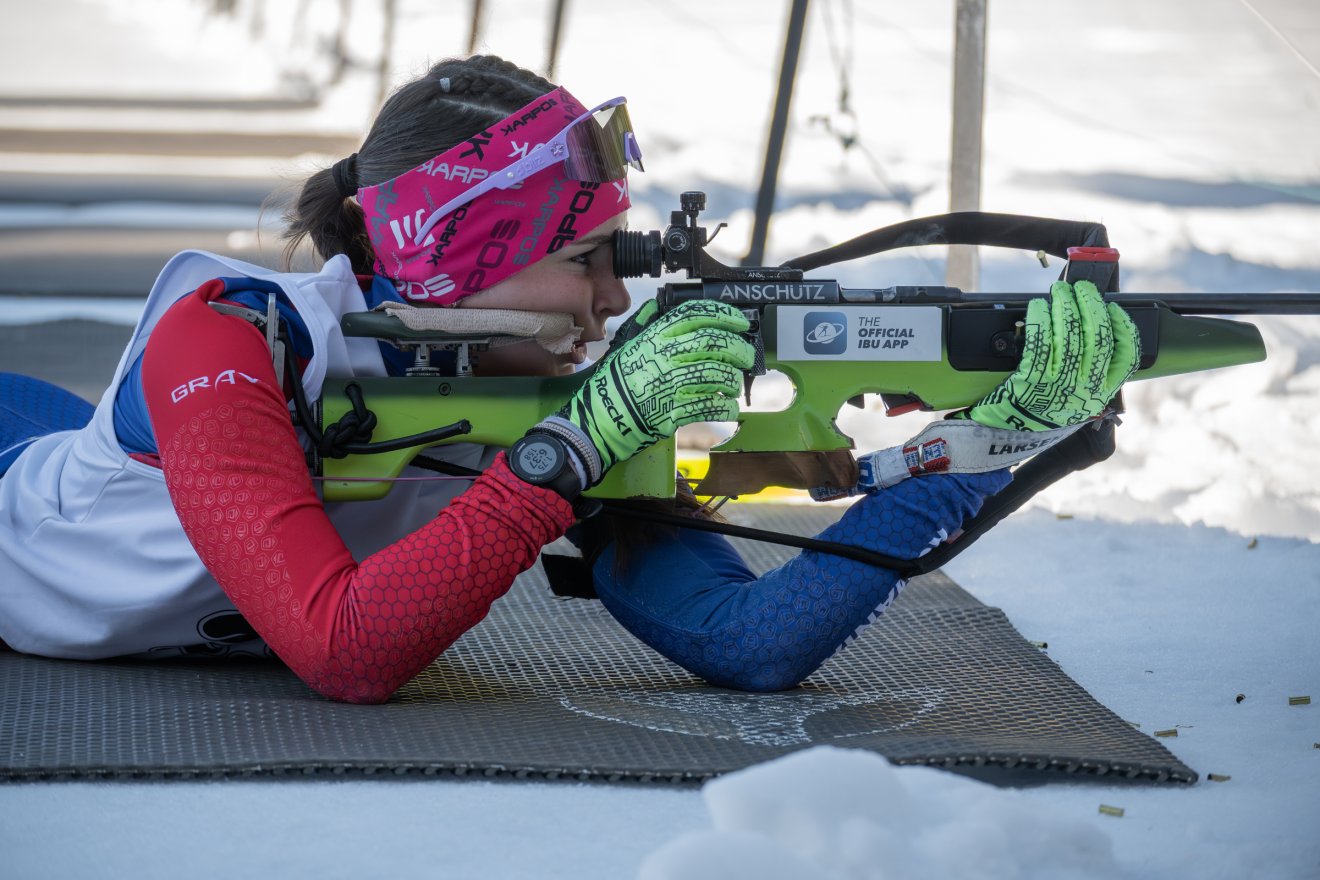 &bullet;  Fotó: Borbély Fanni