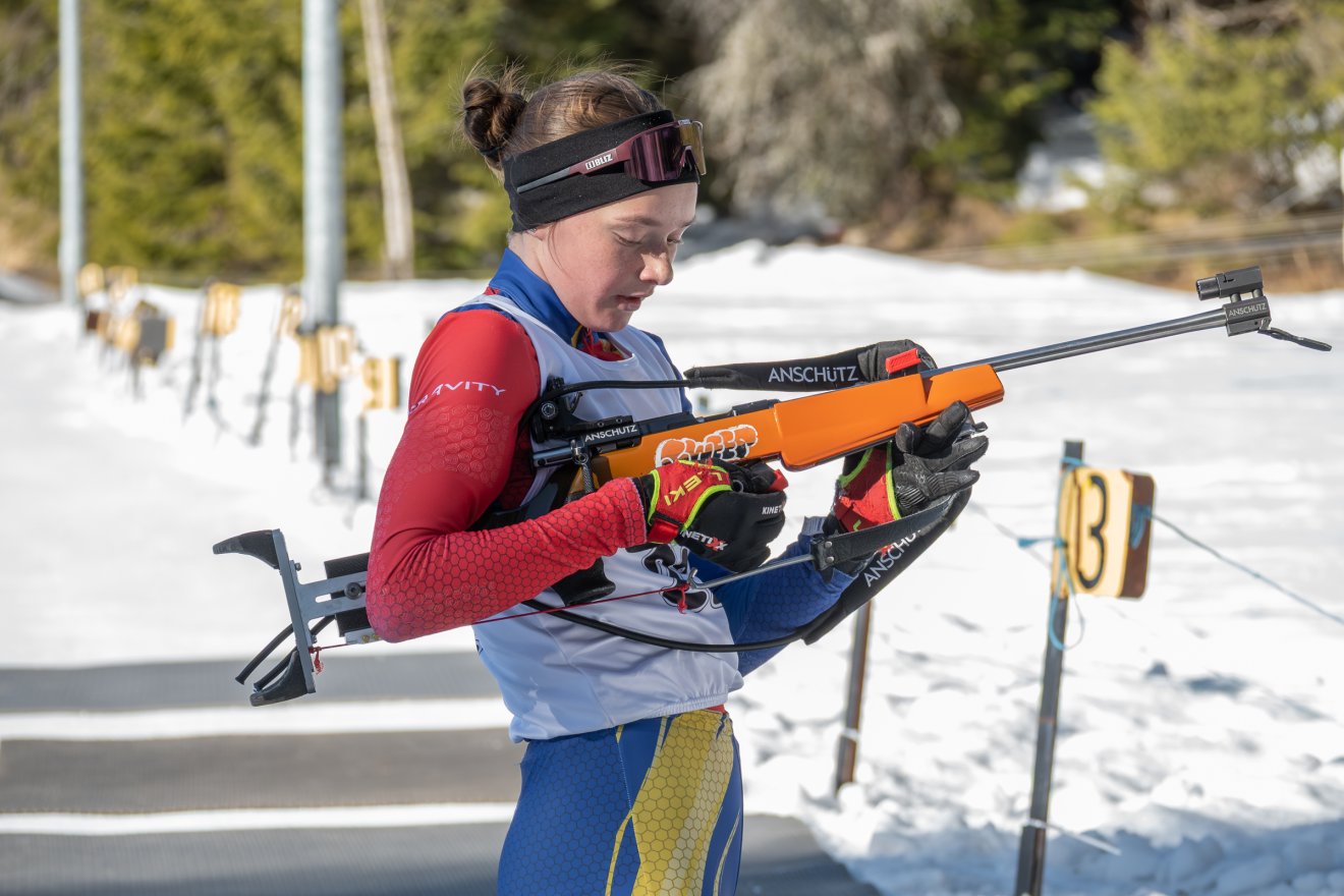 &bullet;  Fotó: Borbély Fanni