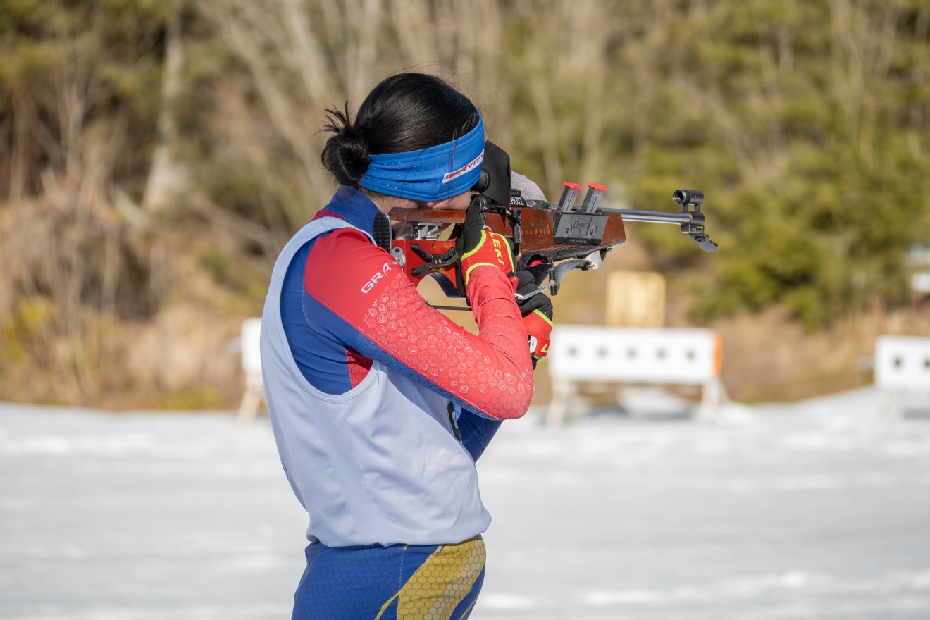 &bullet;  Fotó: Borbély Fanni