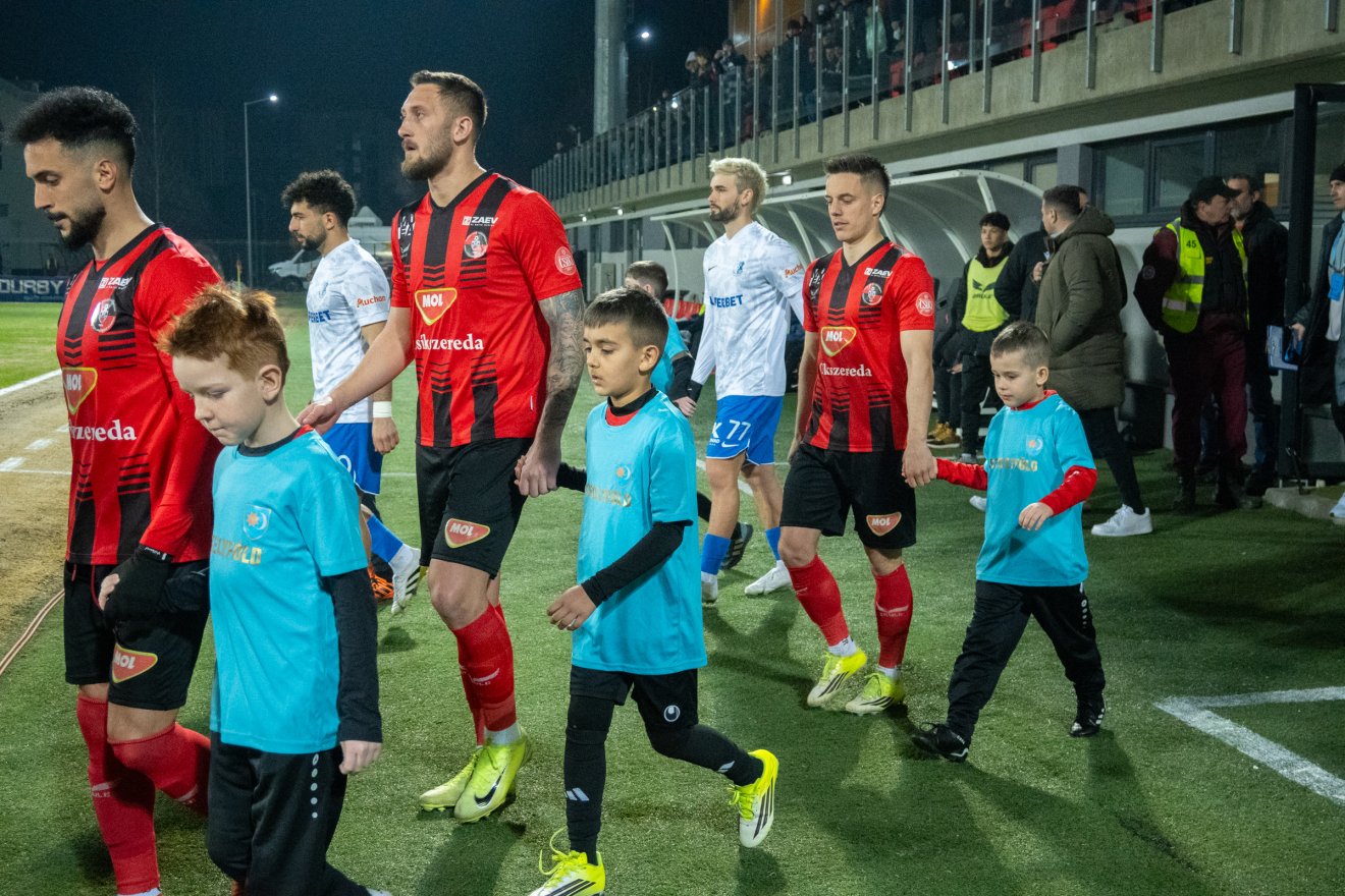 &bullet;  Fotó: Borbély Fanni