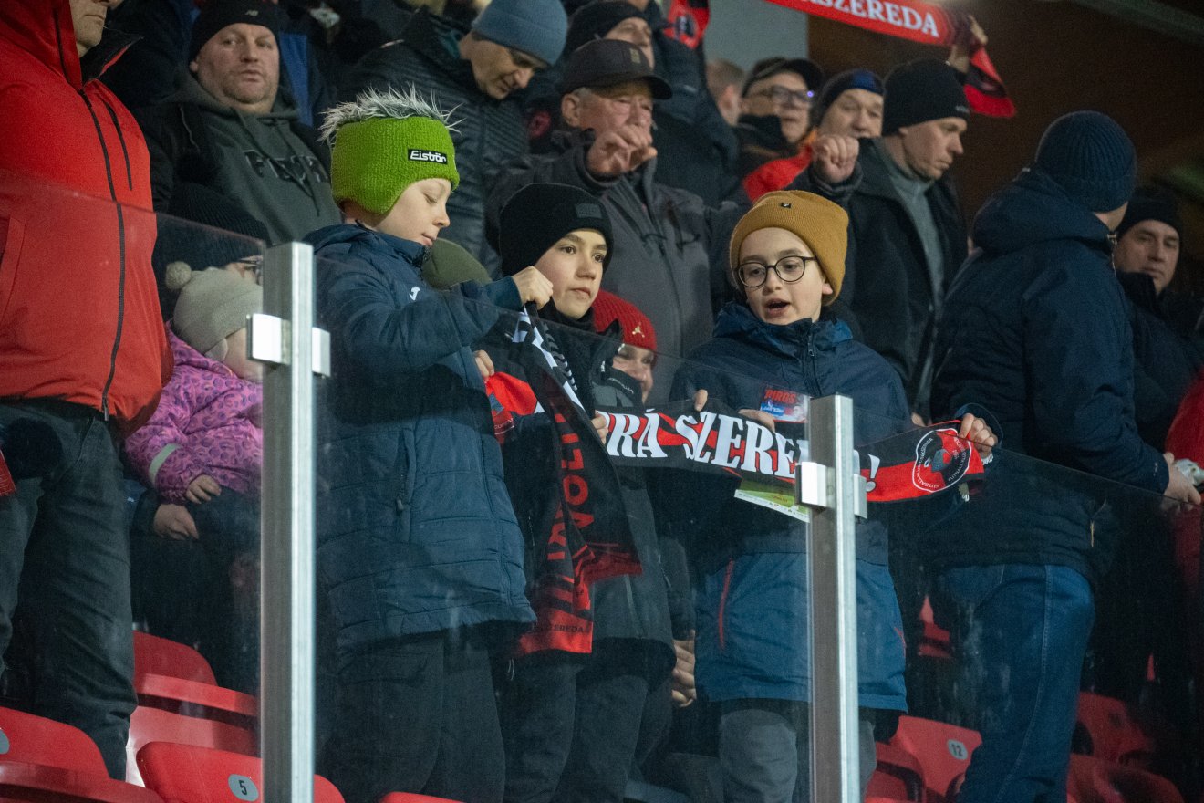 &bullet;  Fotó: Borbély Fanni