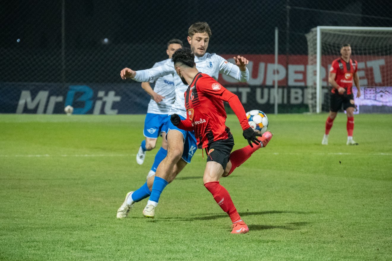 &bullet;  Fotó: Borbély Fanni