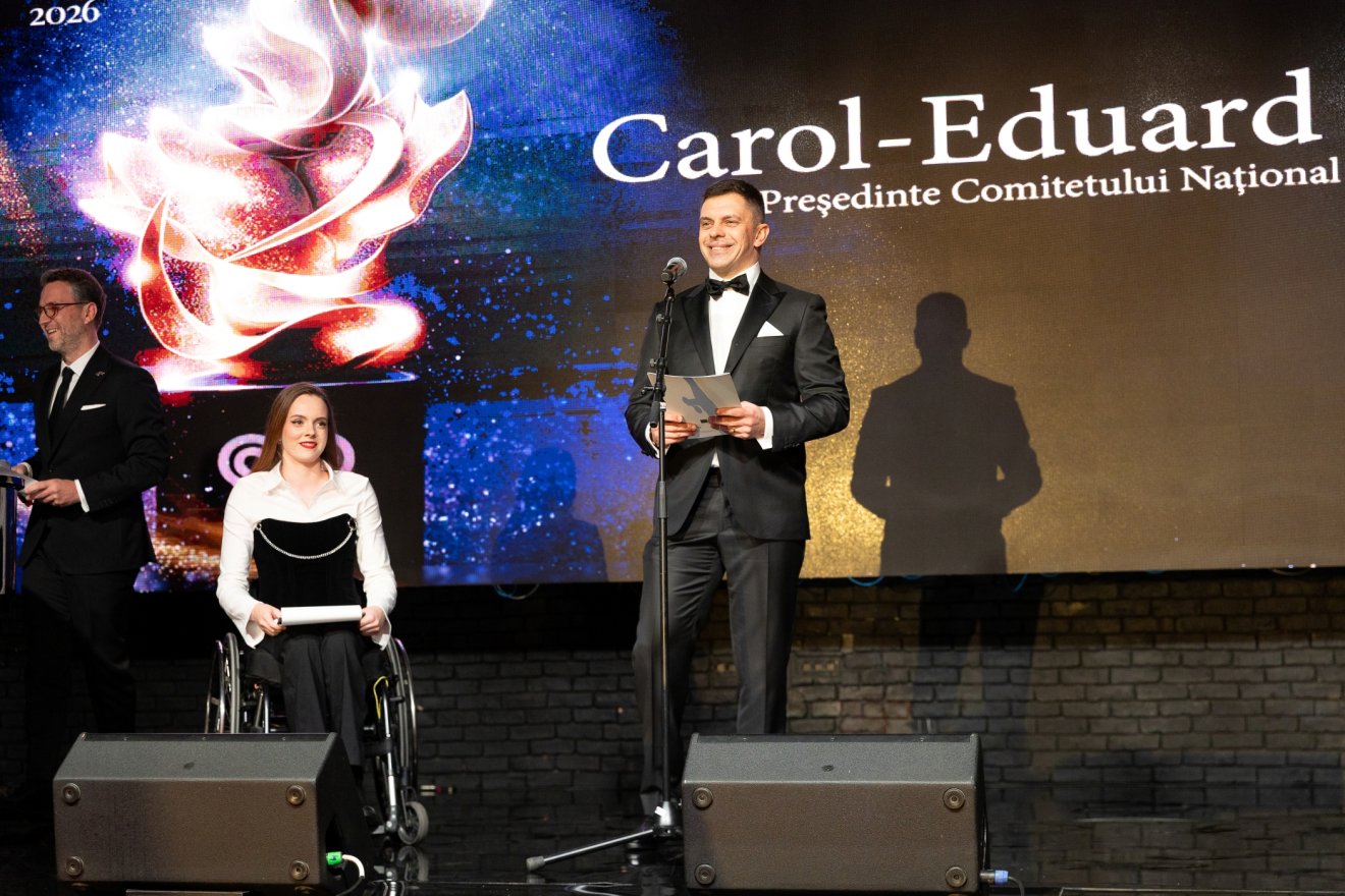 &bullet;  Fotó: Halmágyi Zsolt