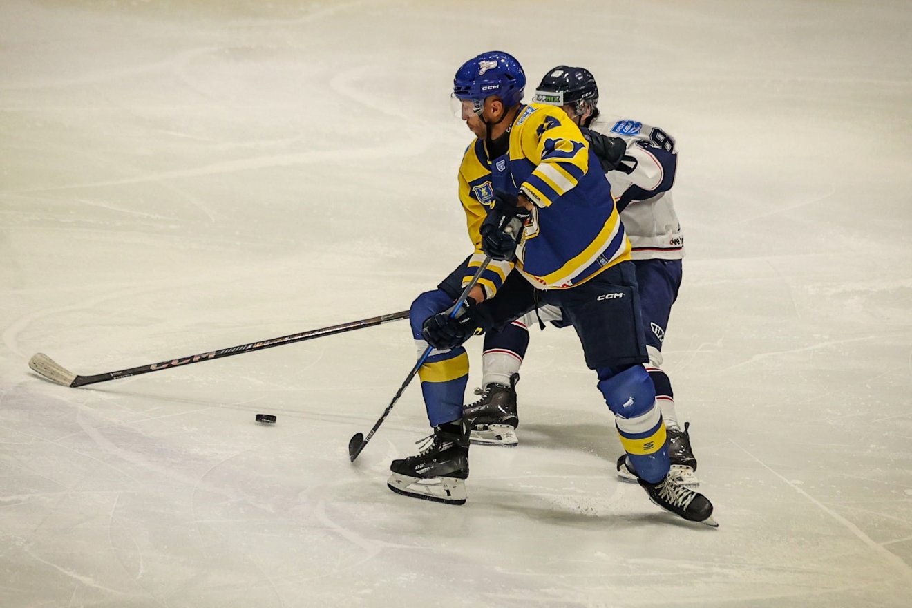 &bullet;  Fotó: Cătălina Zorojanu