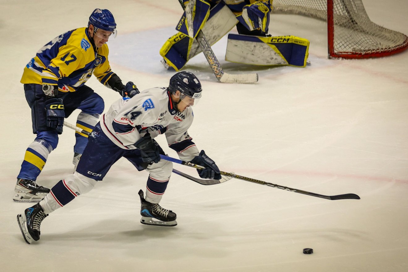 &bullet;  Fotó: Cătălina Zorojanu