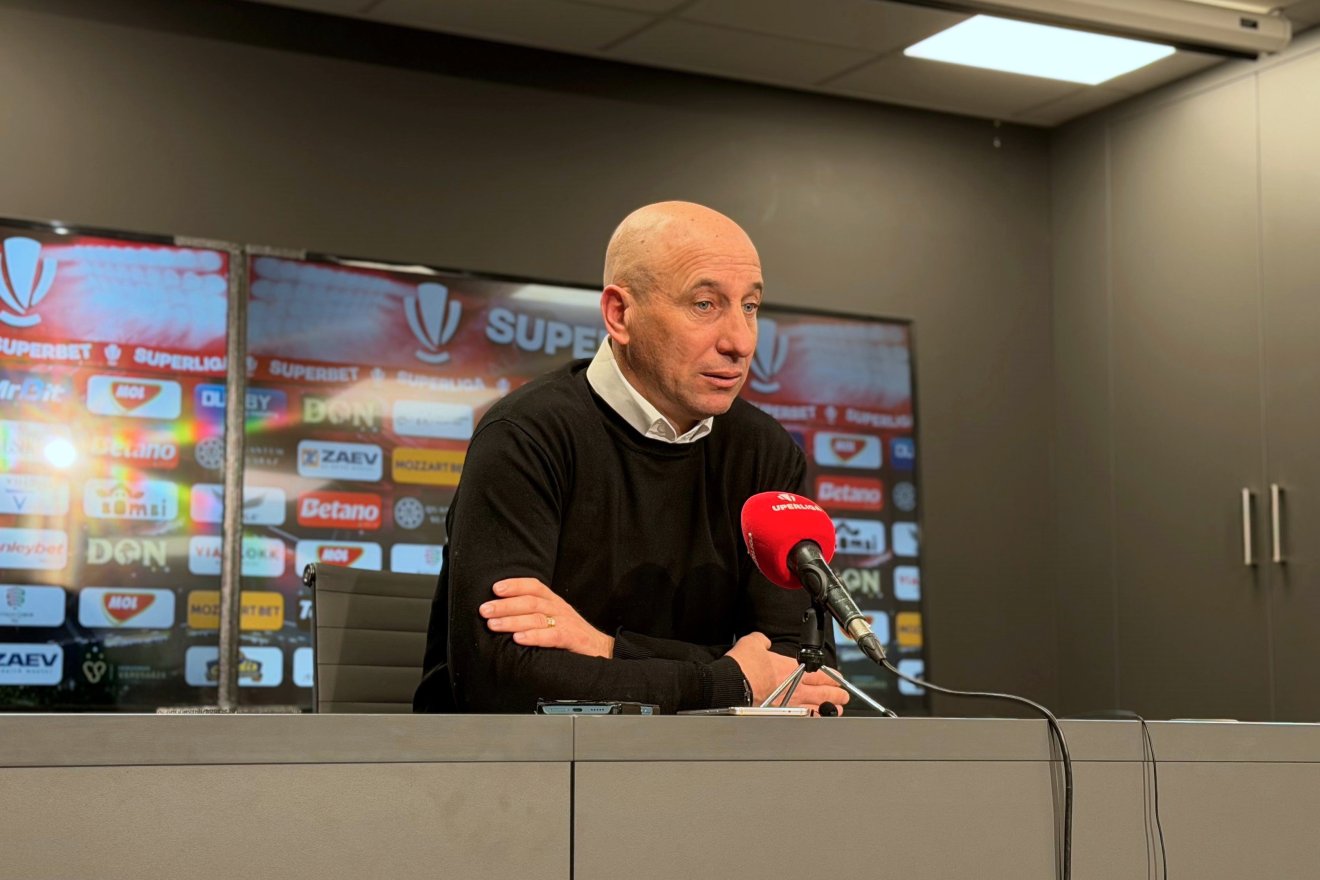 &bullet;  Fotó: Székely Sport