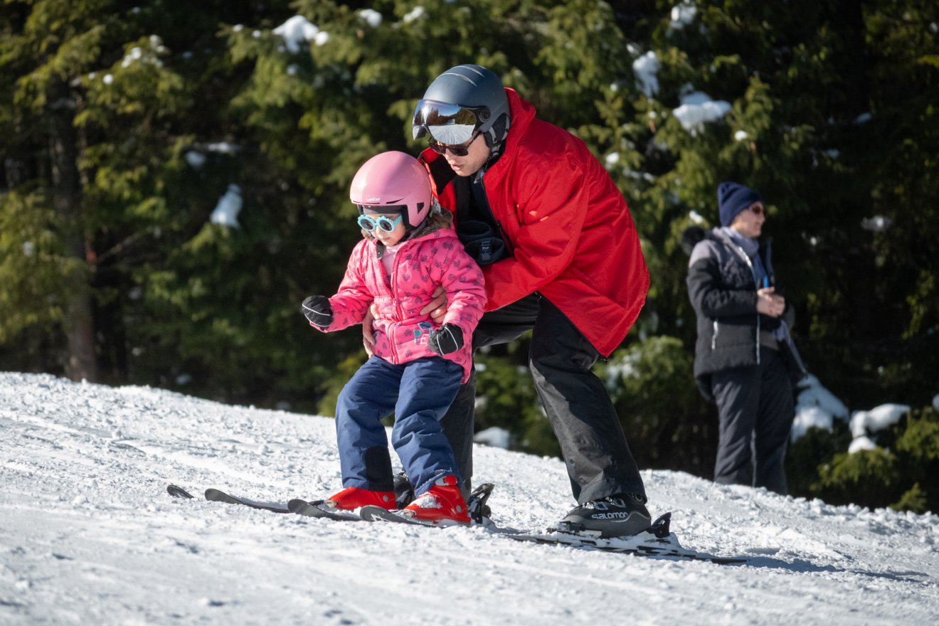 &bullet;  Fotó: Borbély Fanni