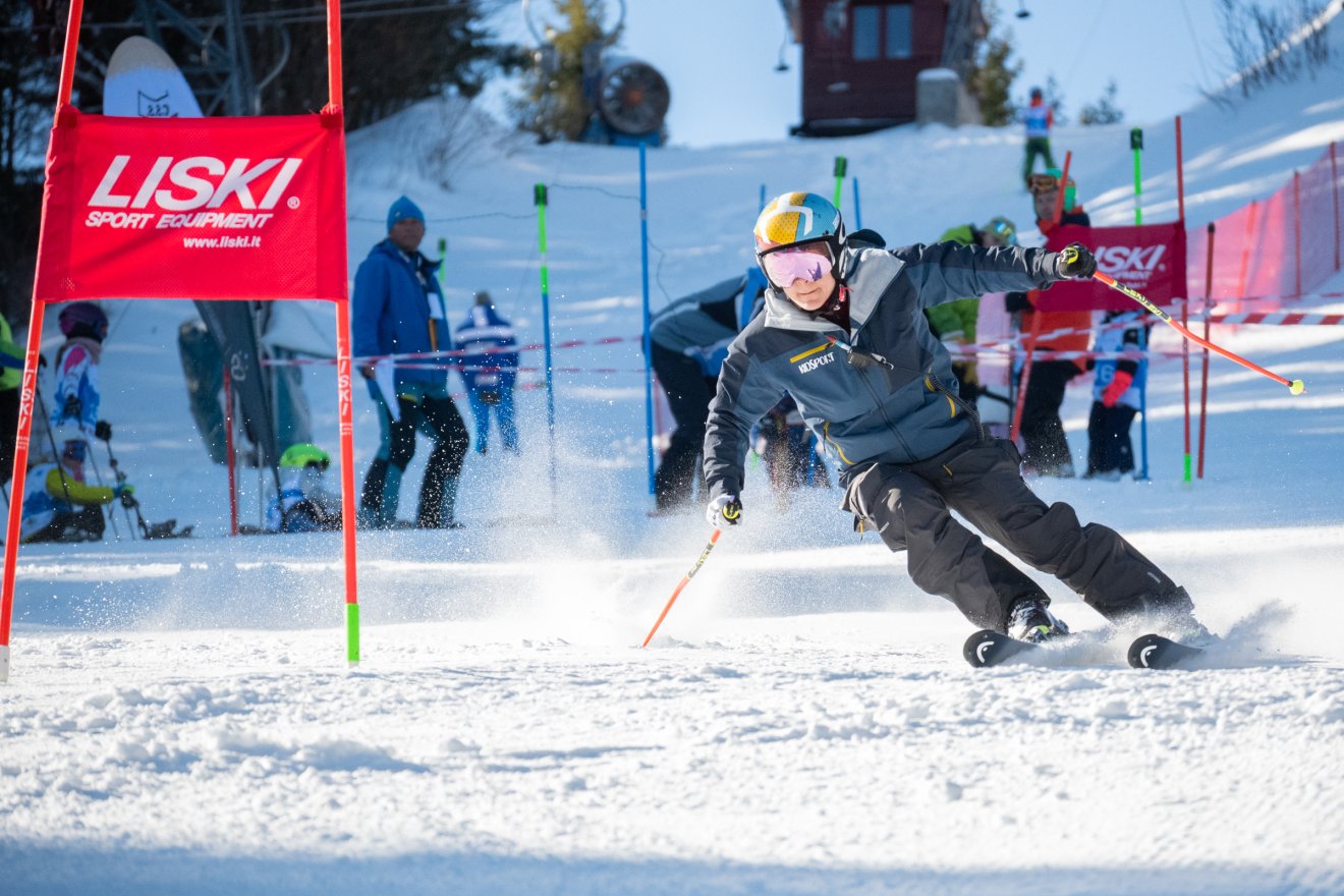 &bullet;  Fotó: Borbély Fanni