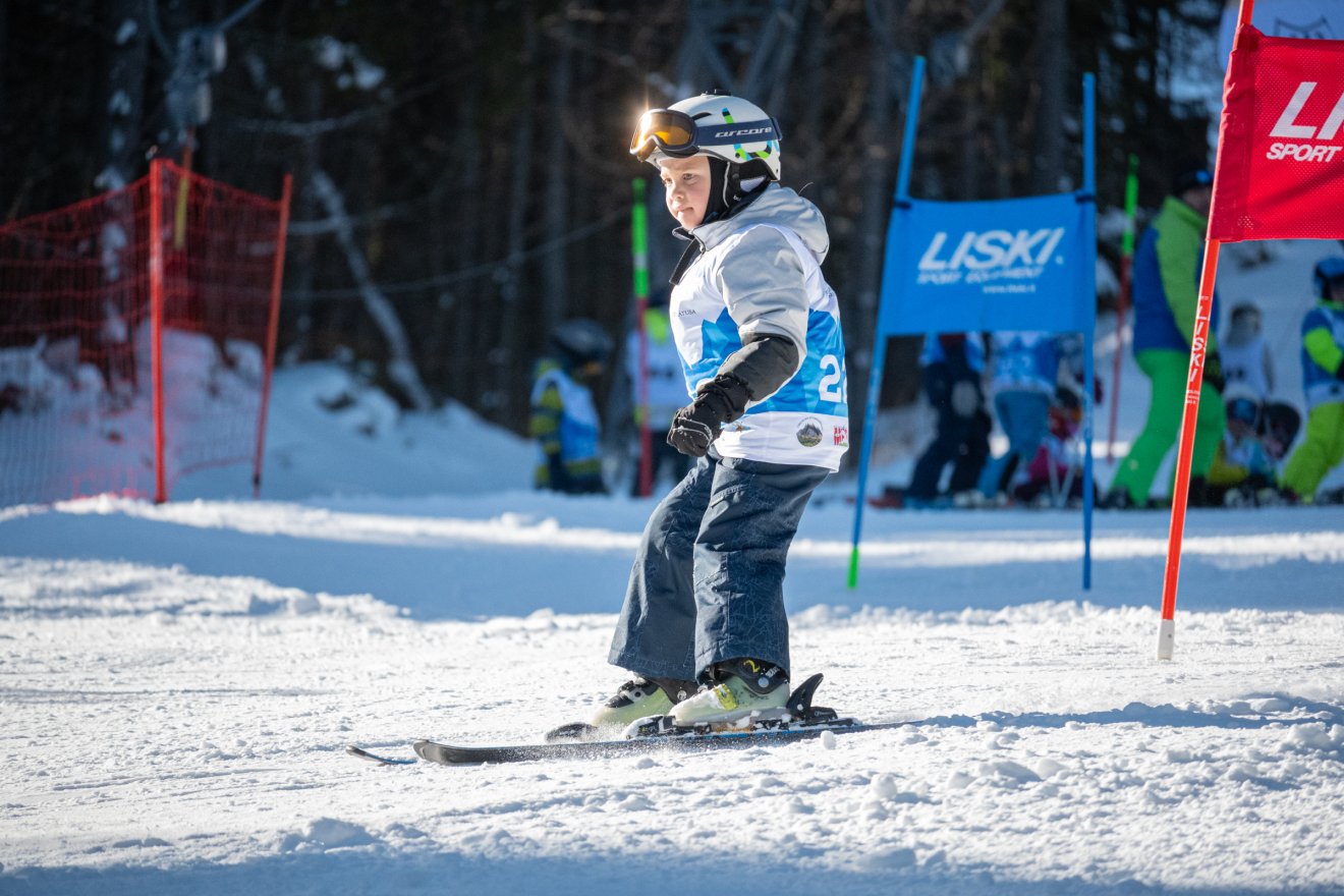 &bullet;  Fotó: Borbély Fanni