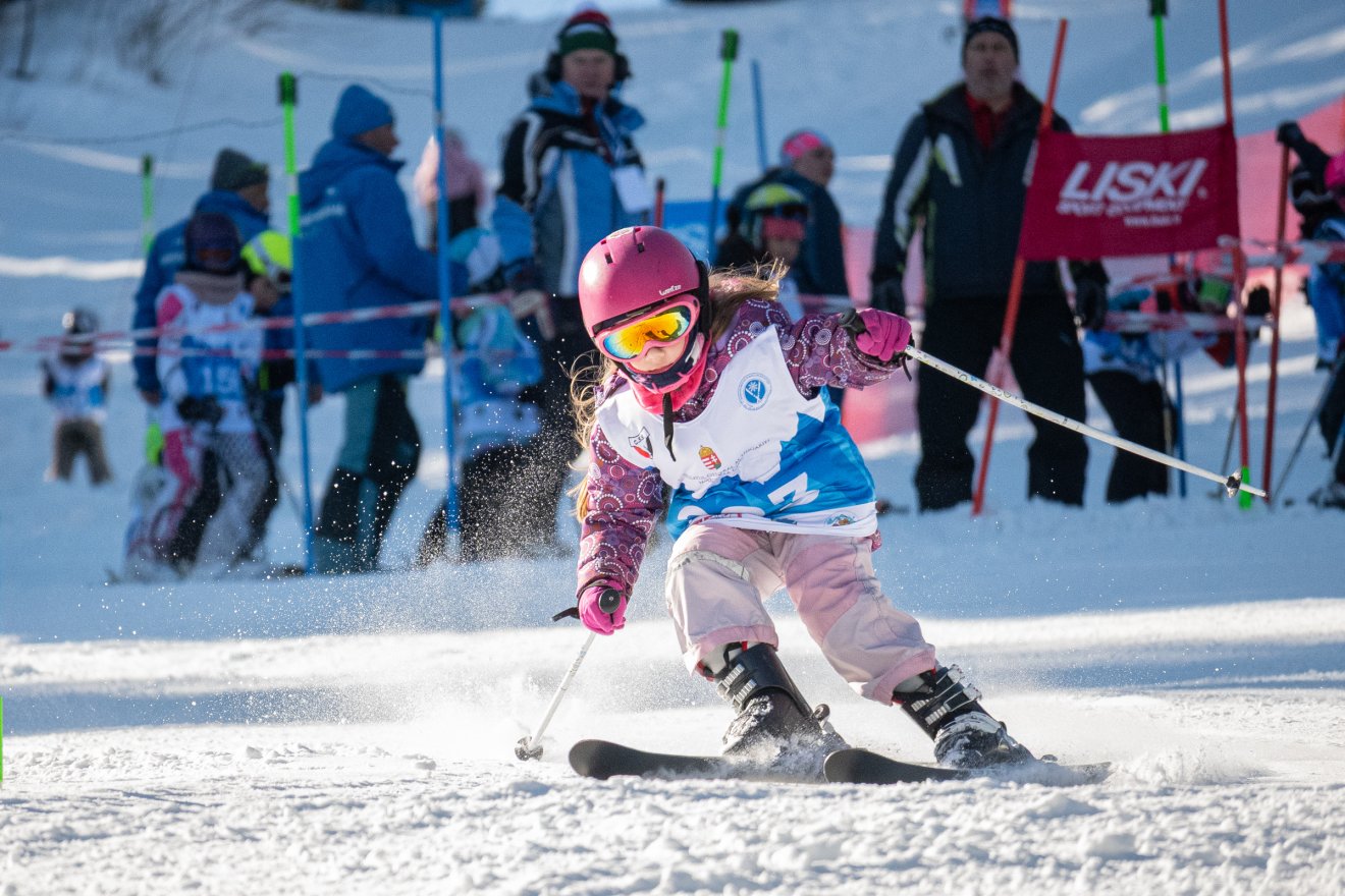&bullet;  Fotó: Borbély Fanni
