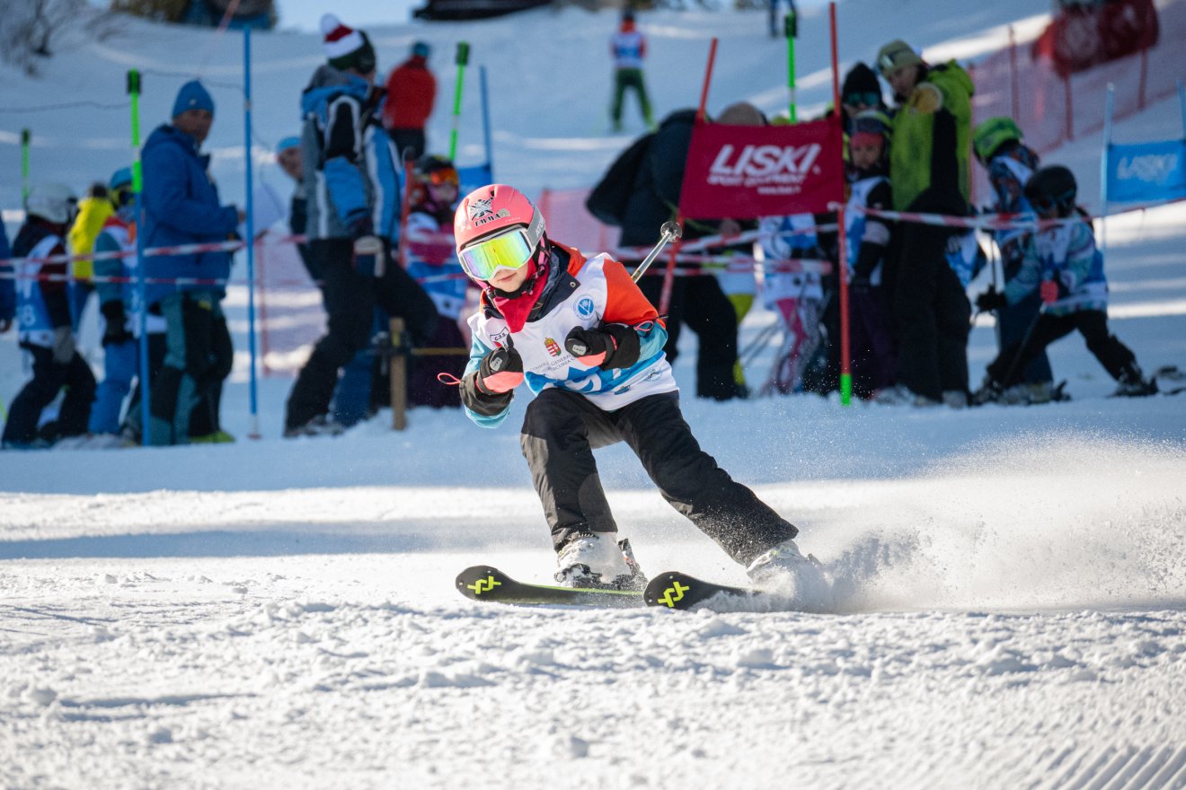 &bullet;  Fotó: Borbély Fanni