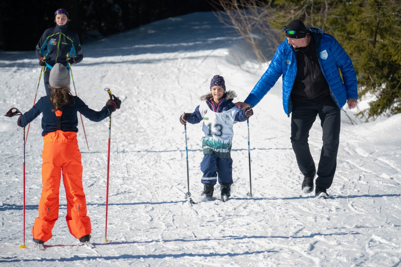 &bullet;  Fotó: Borbély Fanni