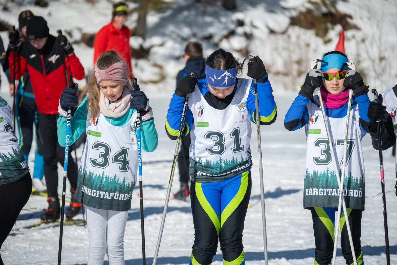 &bullet;  Fotó: Borbély Fanni