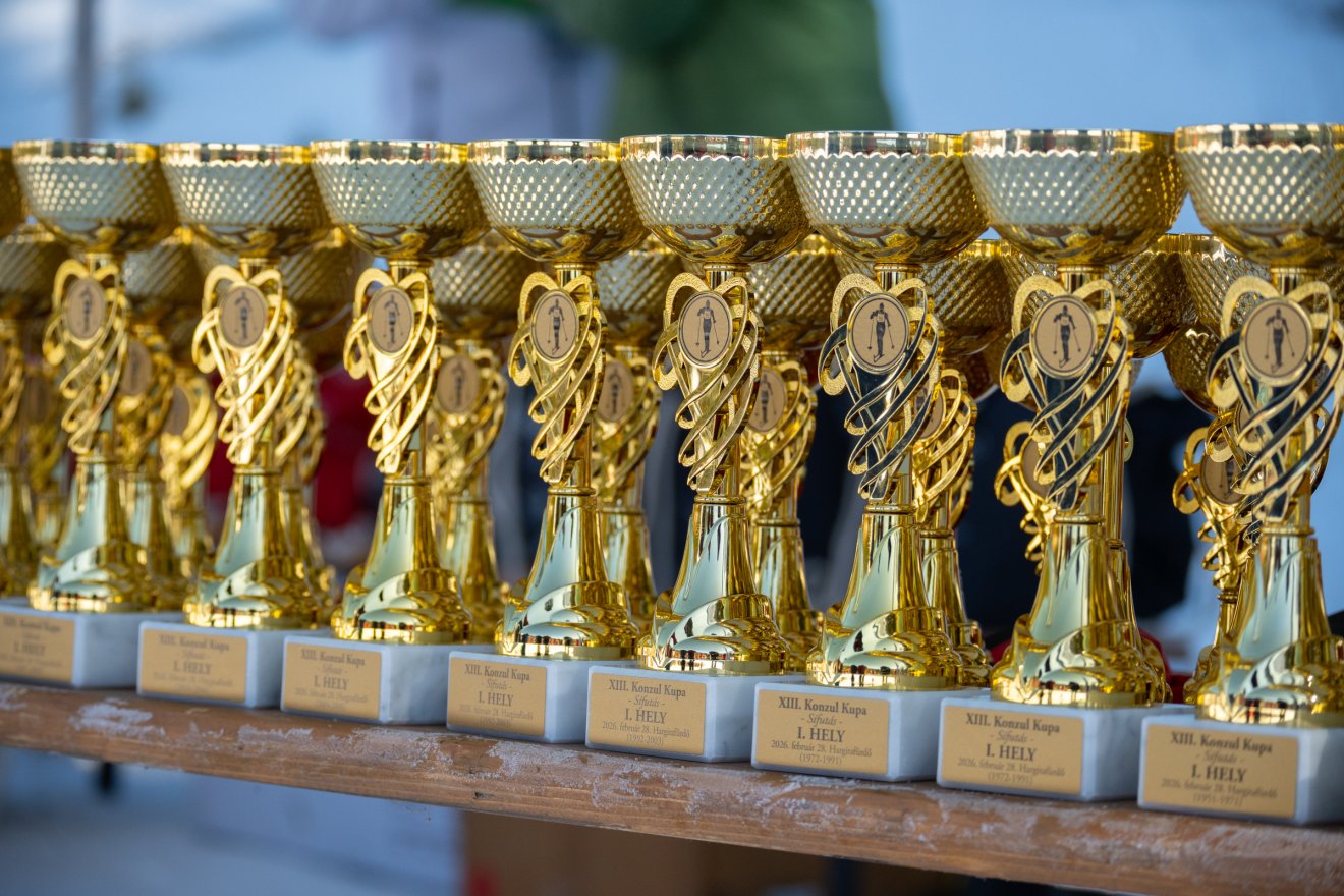 &bullet;  Fotó: Borbély Fanni