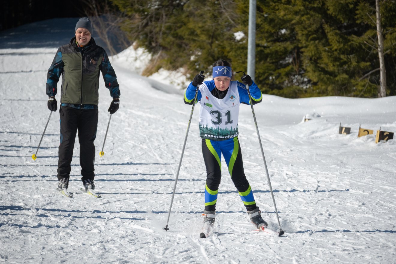 &bullet;  Fotó: Borbély Fanni