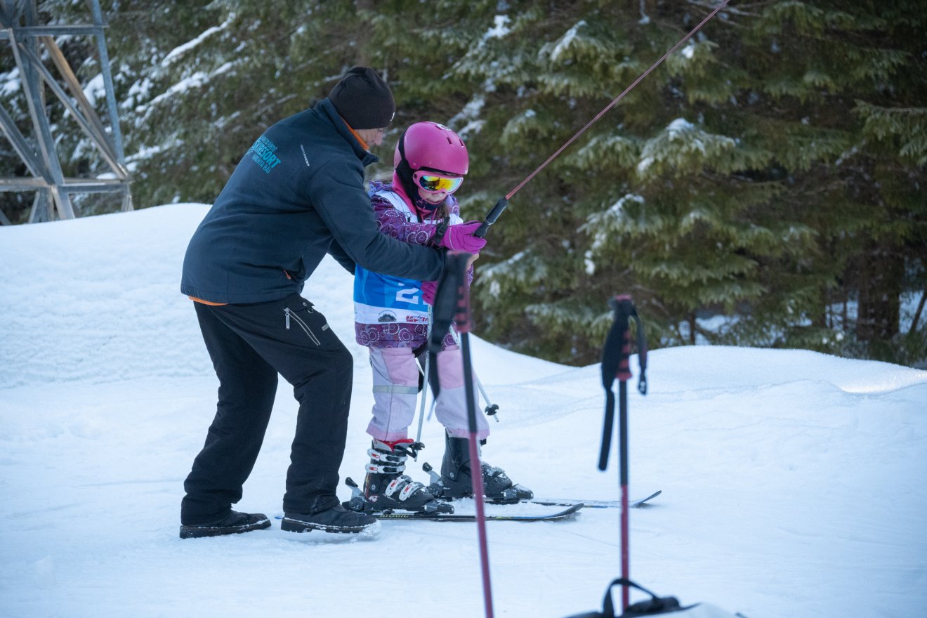 &bullet;  Fotó: Borbély Fanni