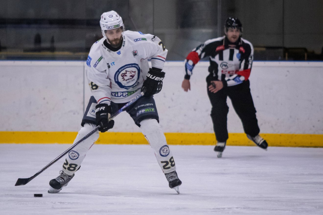 &bullet;  Fotó: Dorogi Kristóf