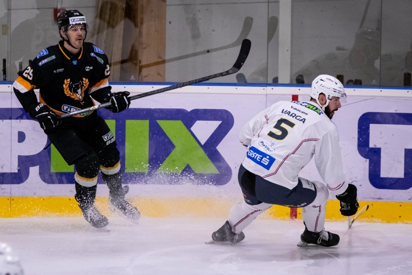 &bullet;  Fotó: Dorogi Kristóf