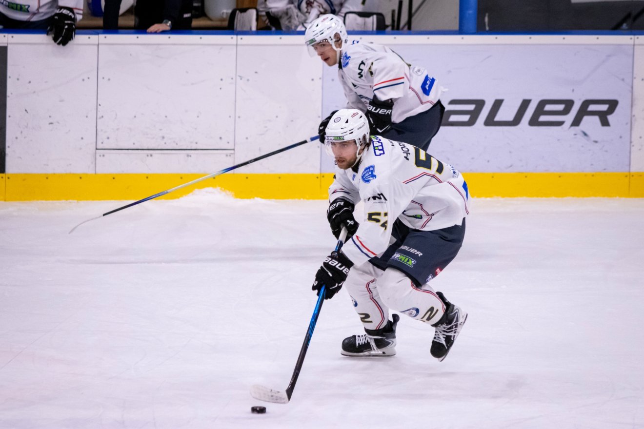 &bullet;  Fotó: Dorogi Kristóf