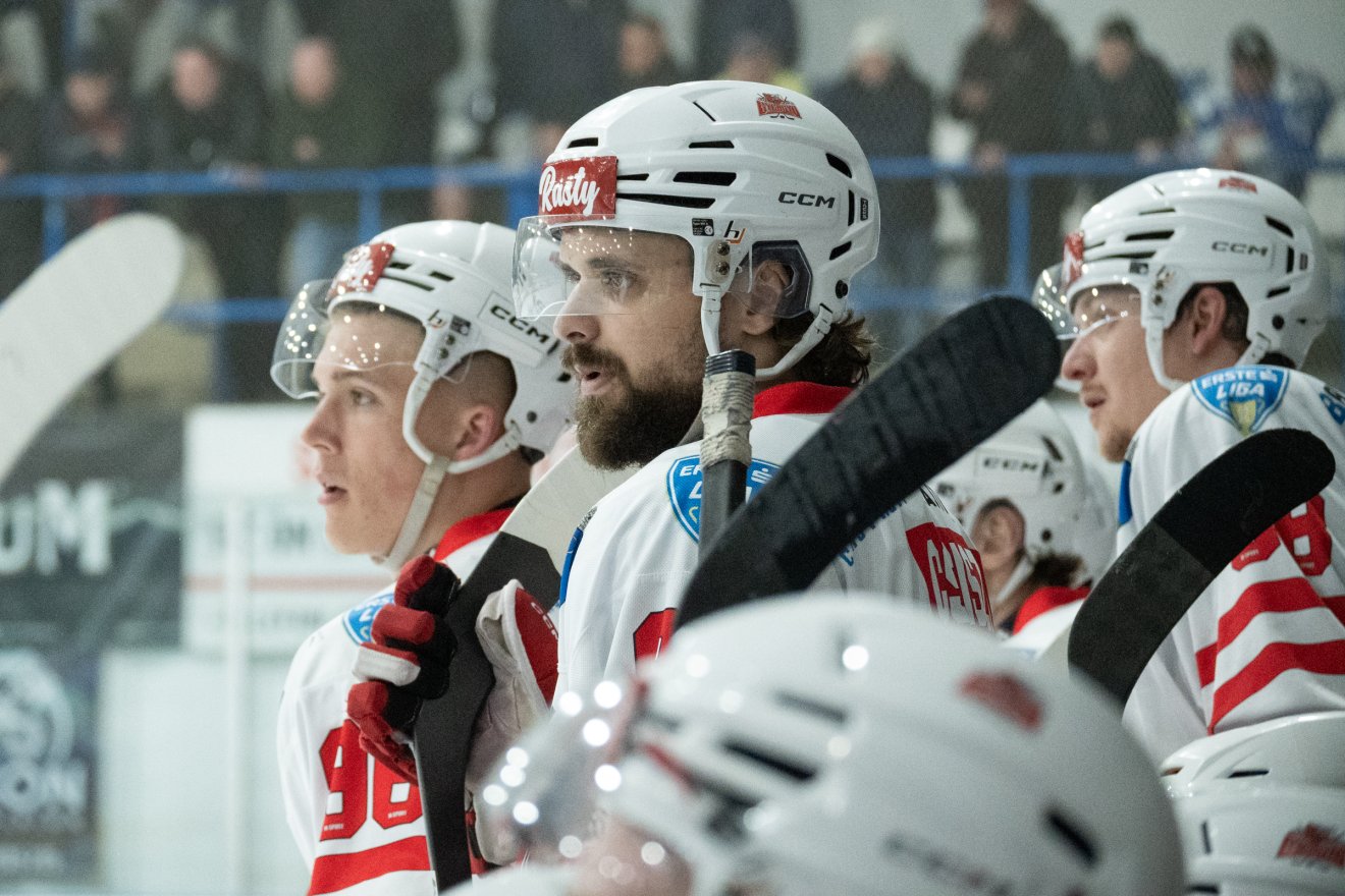 &bullet;  Fotó: Borbély Fanni