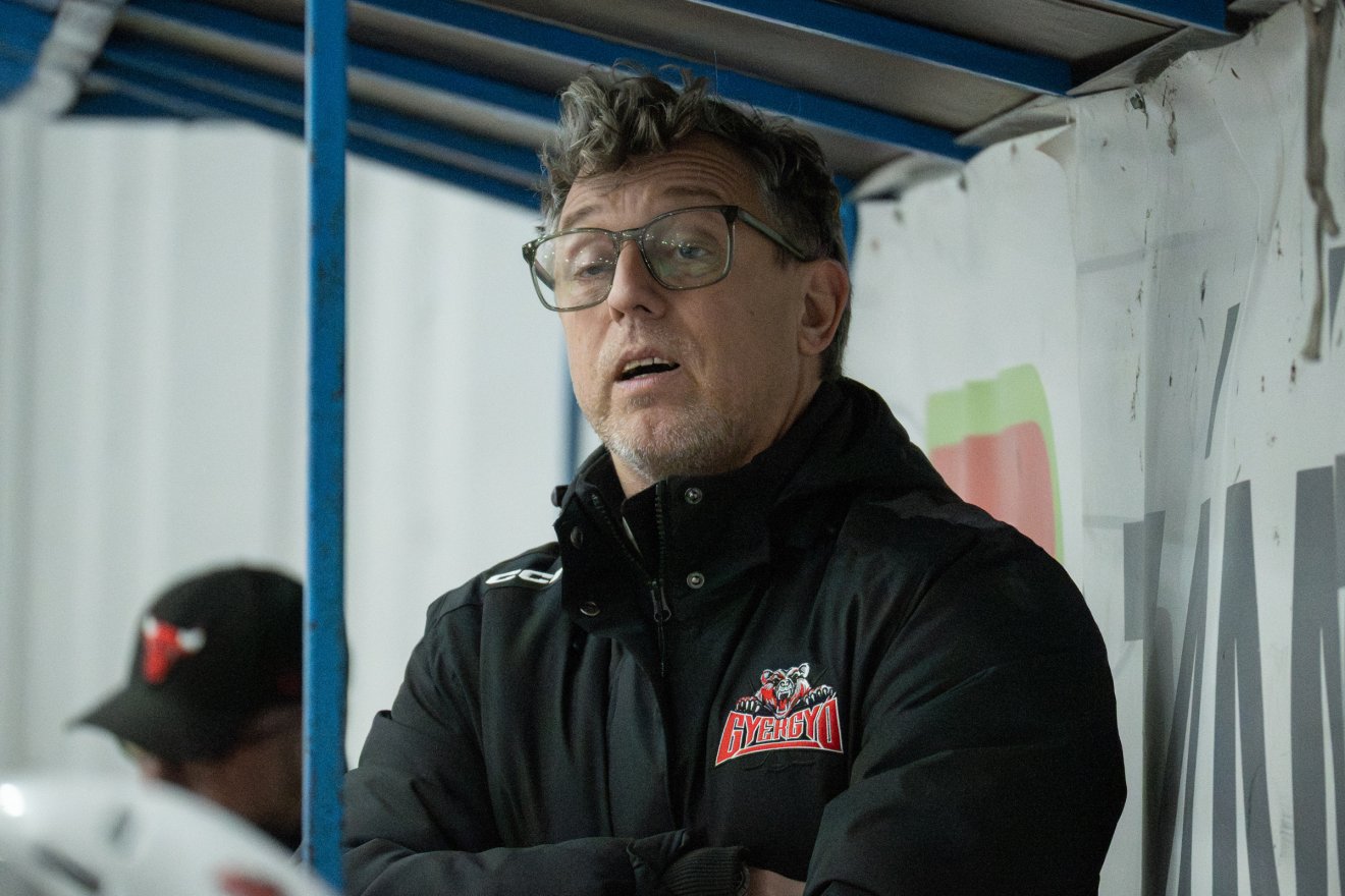 &bullet;  Fotó: Borbély Fanni