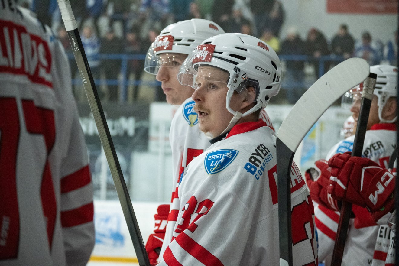 &bullet;  Fotó: Borbély Fanni