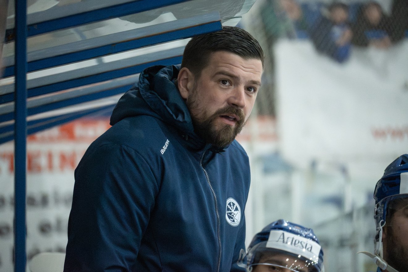 &bullet;  Fotó: Borbély Fanni