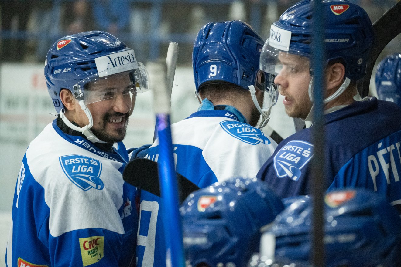 &bullet;  Fotó: Borbély Fanni