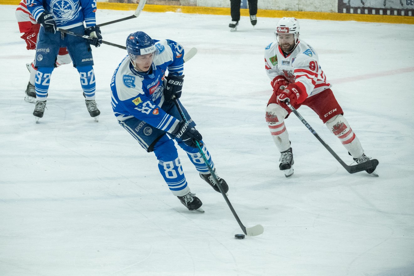 &bullet;  Fotó: Borbély Fanni