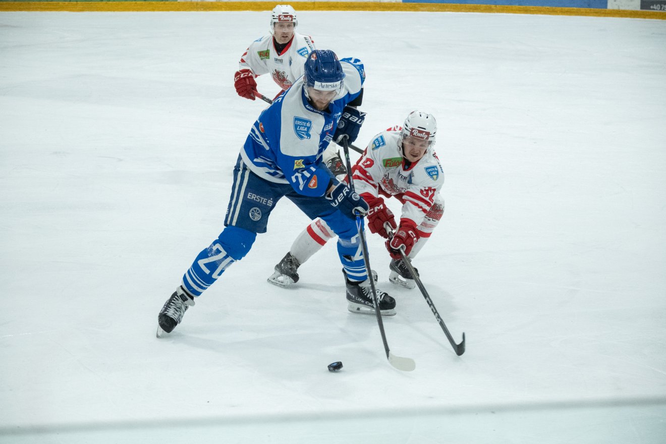 &bullet;  Fotó: Borbély Fanni