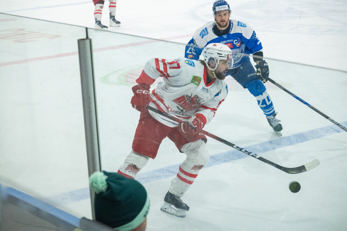 &bullet;  Fotó: Borbély Fanni