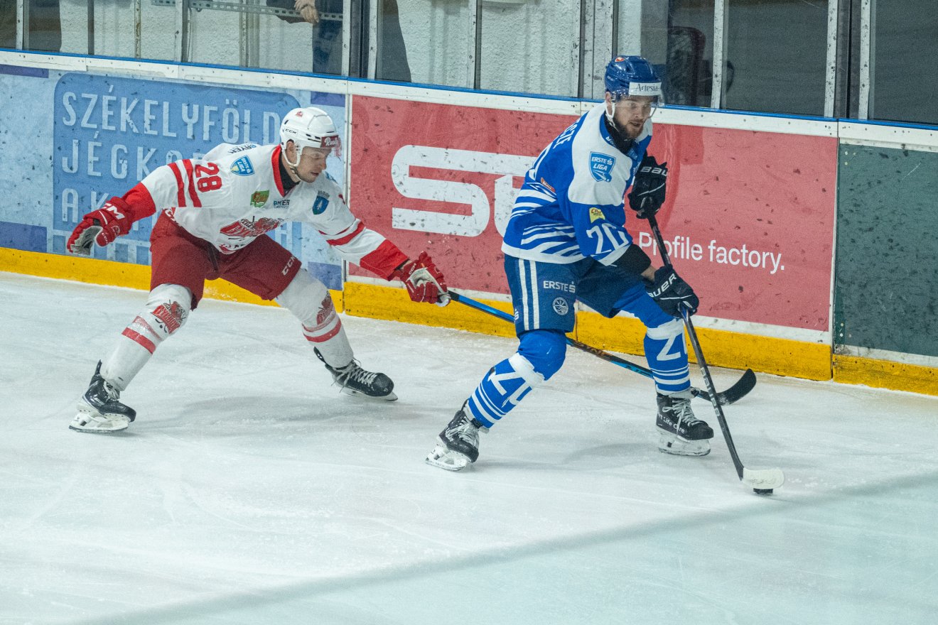 &bullet;  Fotó: Borbély Fanni