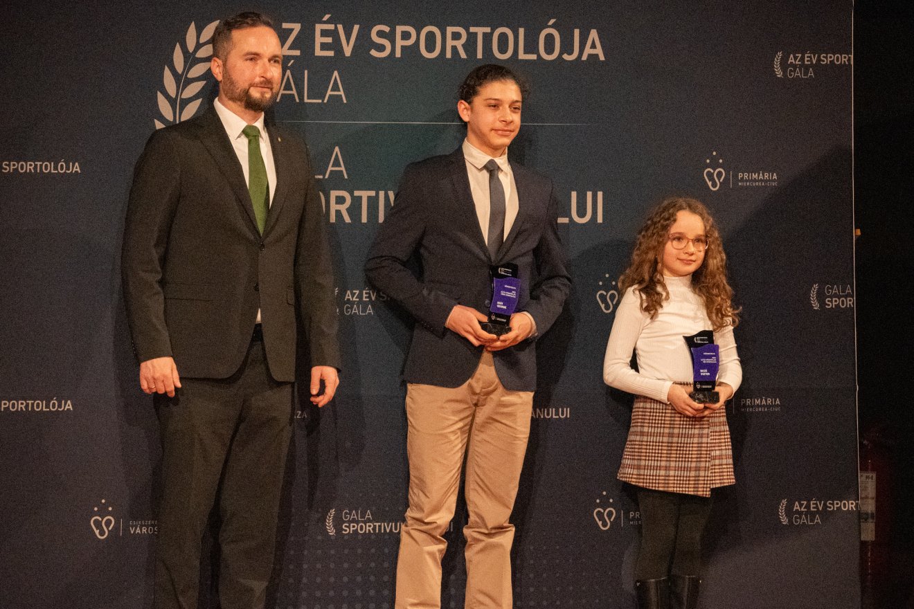 &bullet;  Fotó: Borbély Fanni