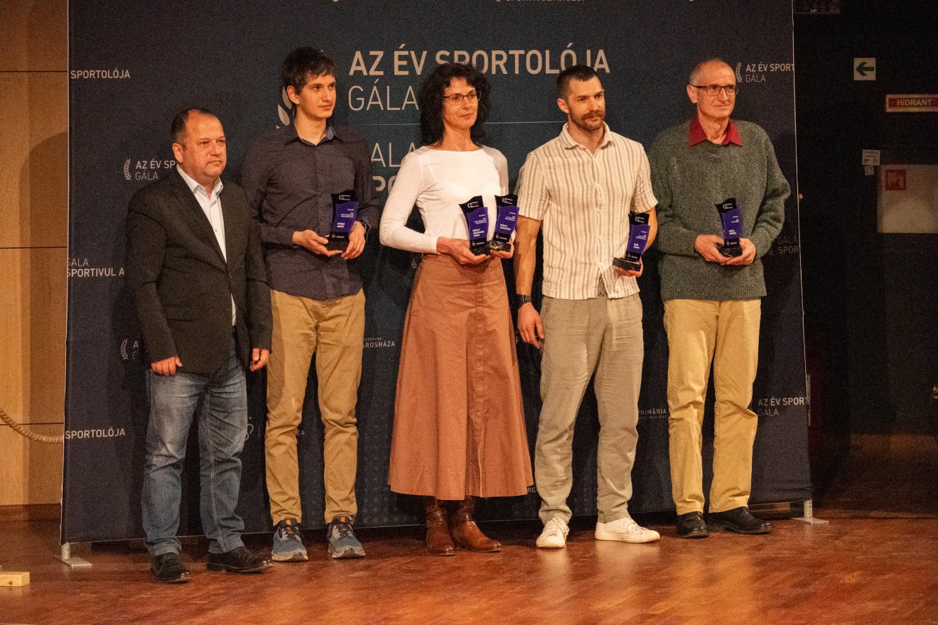 • Fotó: Borbély Fanni