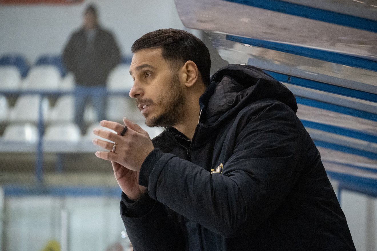 &bullet;  Fotó: Borbély Fanni