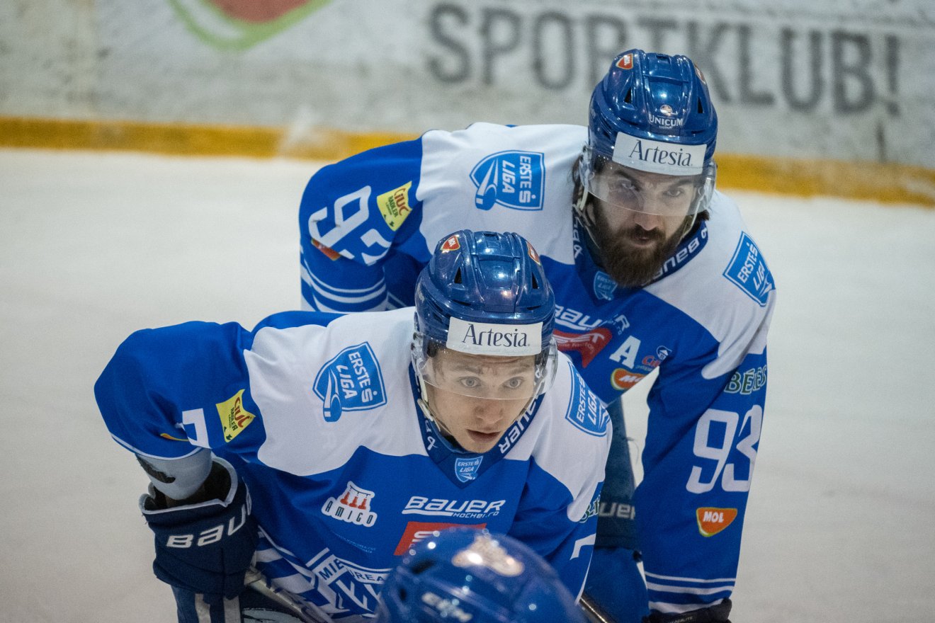 &bullet;  Fotó: Borbély Fanni