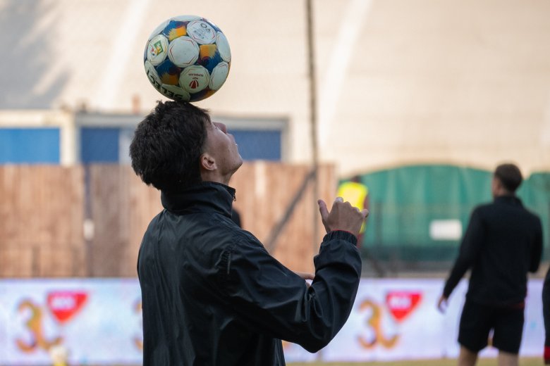 A világbajnokság közben indul a Szuperliga új szezonja