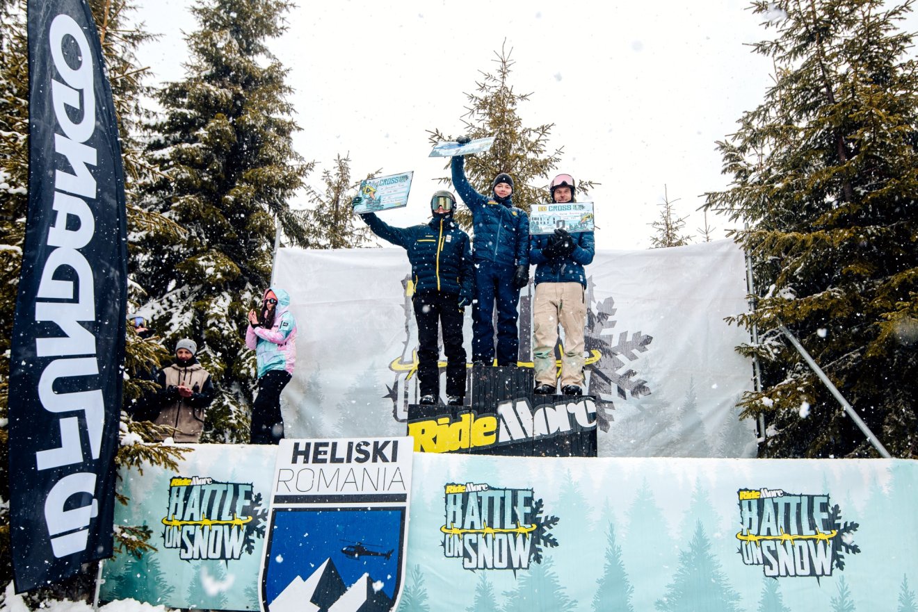 &bullet;  Fotó: Fejér Magor