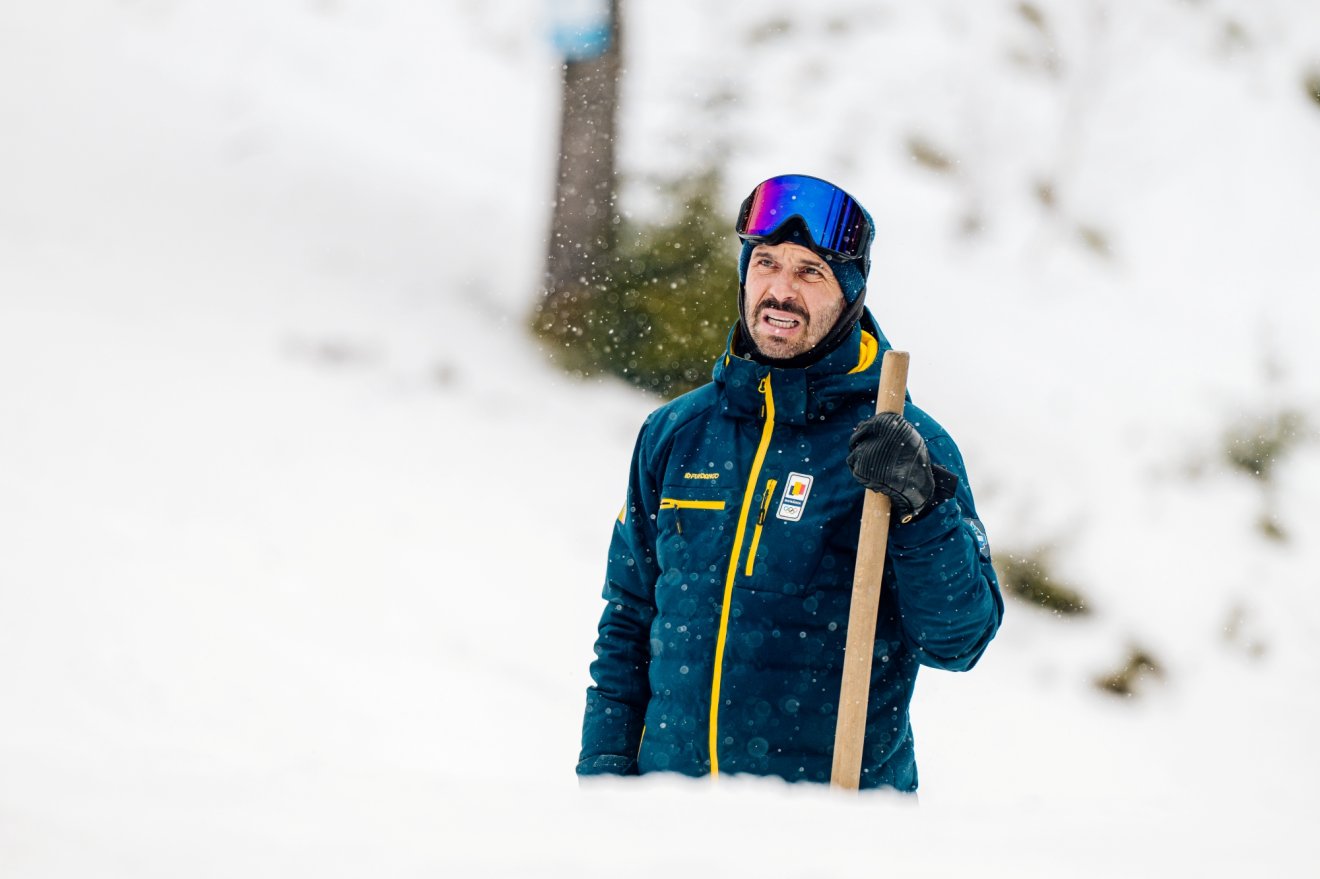 &bullet;  Fotó: Fejér Magor