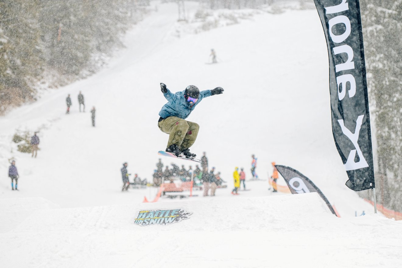 &bullet;  Fotó: Fejér Magor