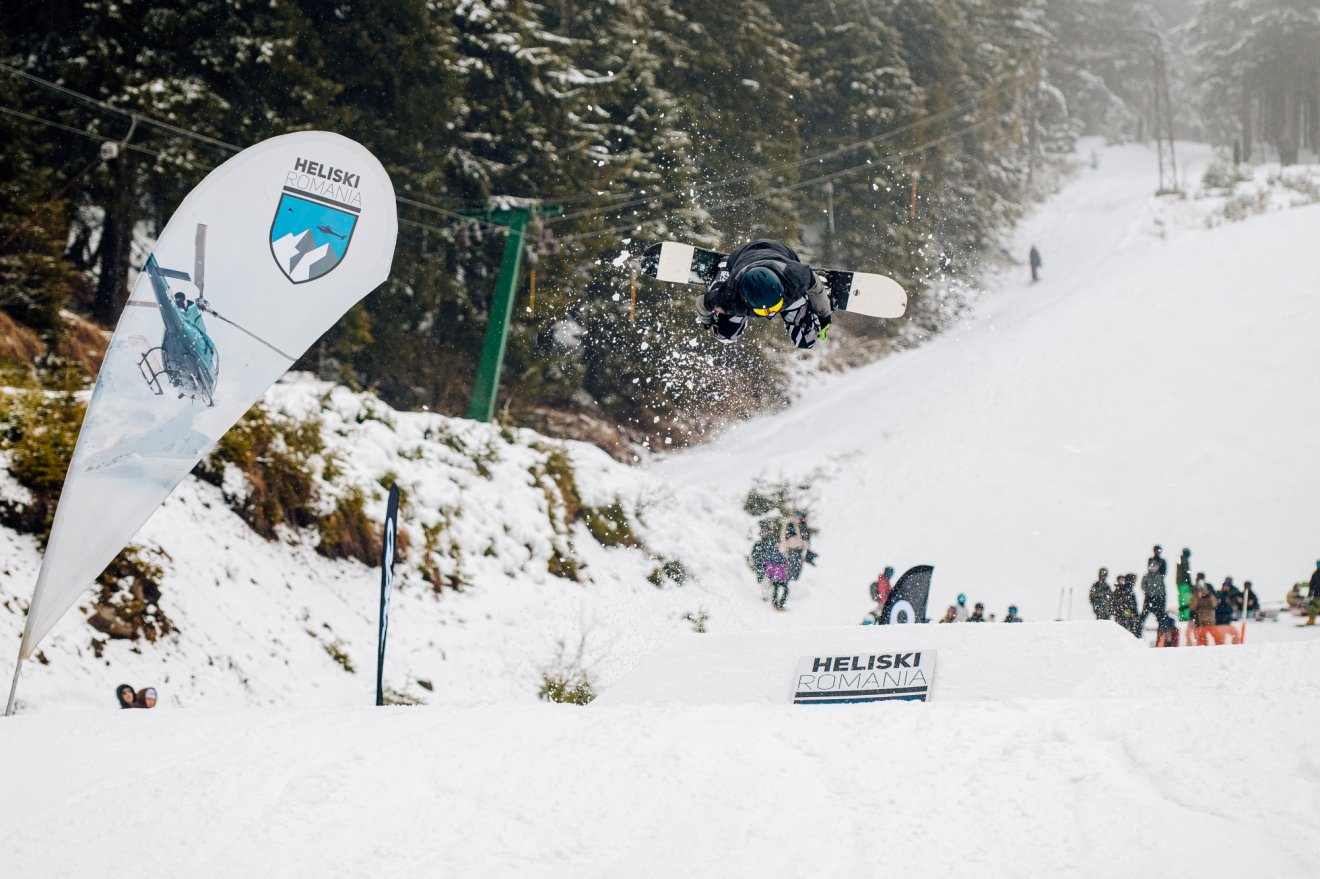 &bullet;  Fotó: Fejér Magor