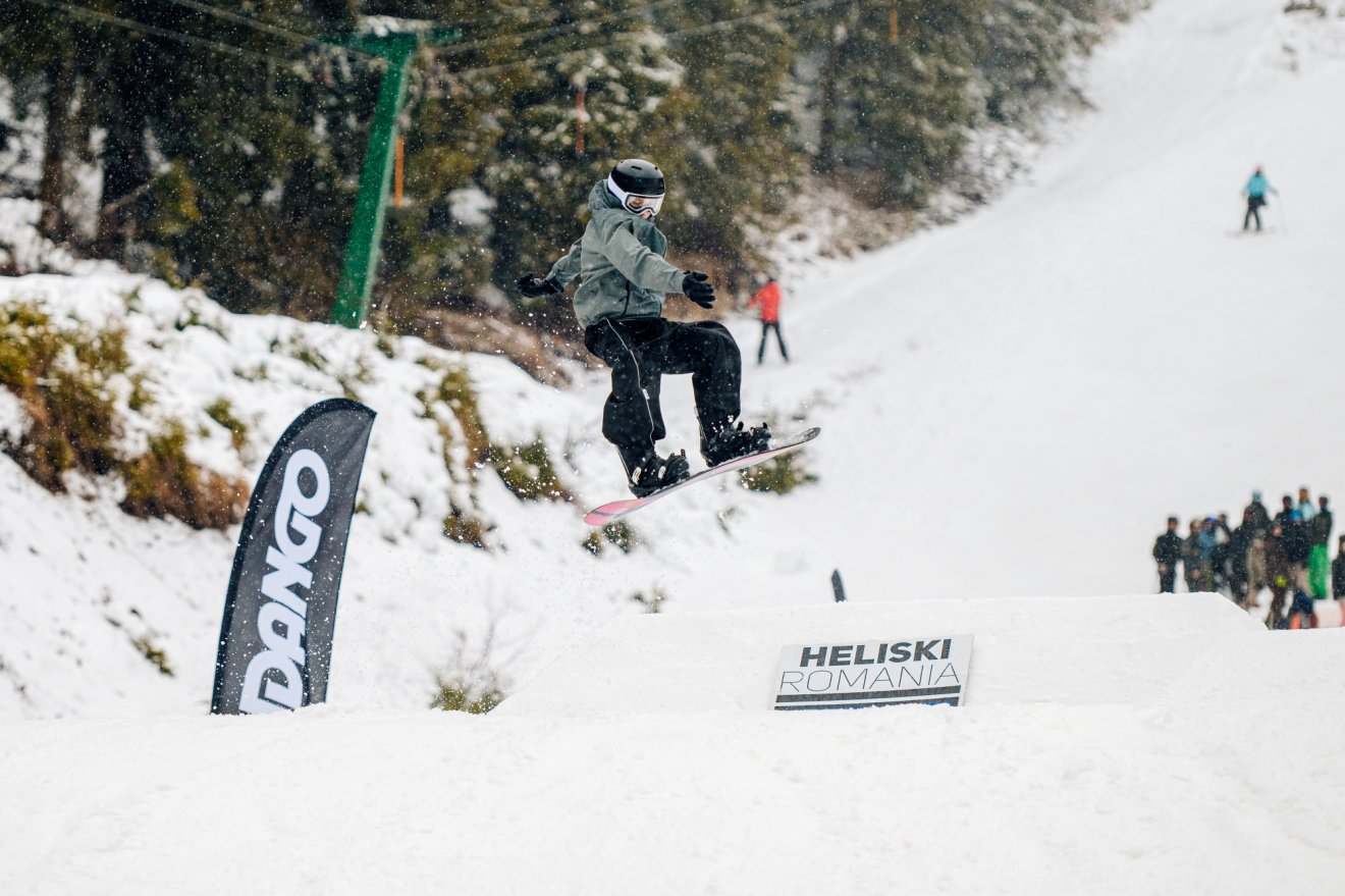 &bullet;  Fotó: Fejér Magor